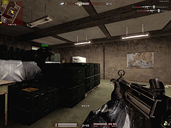 ꡼ No.009 | Alliance of Valiant Armsסץǥ塼餬Ƥץ쥤ࡼӡȹάϤ