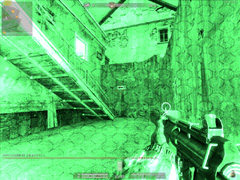 ꡼ No.010 | Alliance of Valiant Armsסץǥ塼餬Ƥץ쥤ࡼӡȹάϤ