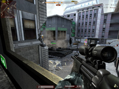 ꡼ No.011 | Alliance of Valiant Armsסץǥ塼餬Ƥץ쥤ࡼӡȹάϤ