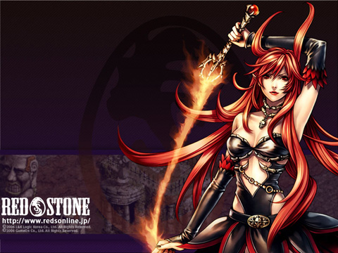 画像集#018のサムネイル/次なるステージは,オリジナル作品を引っさげて世界へ! 社長が語る,2009年のゲームオンの動向