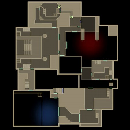 ������#006�Υ���ͥ���/��A.V.A.�ס��ݥ���ȥޥ����ѤΥ��֥ޥ��󥬥��P-90�פ俷�ޥå׼���