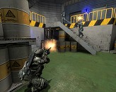 ������#007�Υ���ͥ���/��A.V.A.�ס��ݥ���ȥޥ����ѤΥ��֥ޥ��󥬥��P-90�פ俷�ޥå׼���