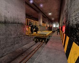 ������#008�Υ���ͥ���/��A.V.A.�ס��ݥ���ȥޥ����ѤΥ��֥ޥ��󥬥��P-90�פ俷�ޥå׼���