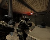 ������#009�Υ���ͥ���/��A.V.A.�ס��ݥ���ȥޥ����ѤΥ��֥ޥ��󥬥��P-90�פ俷�ޥå׼���