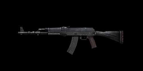 ������#004�Υ���ͥ���/FPS��A.V.A.�ס������ץ쥤�ѥ⡼�ɡ���������ȥ饤�ե����������