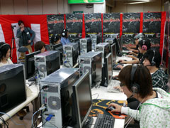 ������#007�Υ���ͥ���/�ڹ�ؤ������������������AVA�פΥ��ե饤�󥤥٥�ȡ�A.V.A.��פ�2009�դοء�