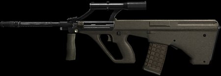 ������#006�Υ���ͥ���/��AVA��AI��⡼�ɤ�4�ͤ���֤ȳڤ�����AI CASTLE ROCK��Co-op Mode�ˡפ���������