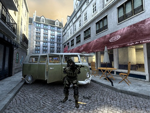 ������#001�Υ���ͥ���/��AVA�ס��ե�󥹤θŤ�Į������ο��ޥåס�����郎�����о�