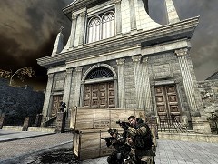 ������#002�Υ���ͥ���/��AVA�ס��ե�󥹤θŤ�Į������ο��ޥåס�����郎�����о�