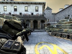 ������#003�Υ���ͥ���/��AVA�ס��ե�󥹤θŤ�Į������ο��ޥåס�����郎�����о�