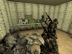 ������#004�Υ���ͥ���/��AVA�ס��ե�󥹤θŤ�Į������ο��ޥåס�����郎�����о�