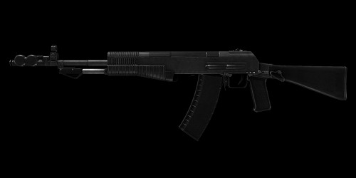 ������#005�Υ���ͥ���/��AVA�ס��ե�󥹤θŤ�Į������ο��ޥåס�����郎�����о�