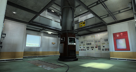 ���������꡼ No.001�Υ���ͥ������ / ��AVA�������»ܤΥ��åץǡ��Ȥǿ�������⡼�ɡ�������פ俷�������