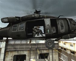 ���������꡼ No.002�Υ���ͥ������ / ��AVA�������»ܤΥ��åץǡ��Ȥǿ�������⡼�ɡ�������פ俷�������