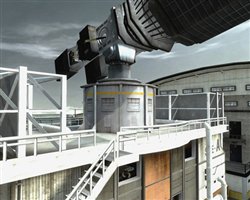 ���������꡼ No.003�Υ���ͥ������ / ��AVA�������»ܤΥ��åץǡ��Ȥǿ�������⡼�ɡ�������פ俷�������