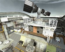 ���������꡼ No.004�Υ���ͥ������ / ��AVA�������»ܤΥ��åץǡ��Ȥǿ�������⡼�ɡ�������פ俷�������