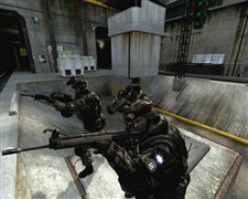 ���������꡼ No.005�Υ���ͥ������ / ��AVA�������»ܤΥ��åץǡ��Ȥǿ�������⡼�ɡ�������פ俷�������