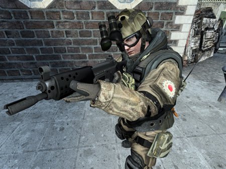 ���������꡼ No.006�Υ���ͥ������ / ��AVA�������»ܤΥ��åץǡ��Ȥǿ�������⡼�ɡ�������פ俷�������