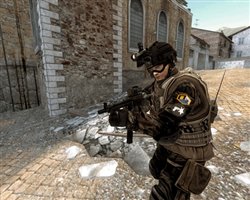 ���������꡼ No.007�Υ���ͥ������ / ��AVA�������»ܤΥ��åץǡ��Ȥǿ�������⡼�ɡ�������פ俷�������