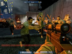 ꡼ No.002Υͥ / AVAץåץǡ ȥơХХCoop⡼ɡPrison Breakפ916˼