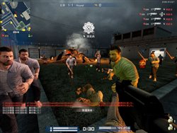 ꡼ No.003Υͥ / AVAץåץǡ ȥơХХCoop⡼ɡPrison Breakפ916˼