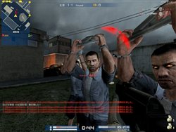 ꡼ No.004Υͥ / AVAץåץǡ ȥơХХCoop⡼ɡPrison Breakפ916˼