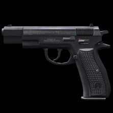 ���������꡼ No.006�Υ���ͥ������ / ��AVA��Co-op�⡼�ɡ�Prison Break�׼����ʤɤΥ��åץǡ��Ȥ�»�