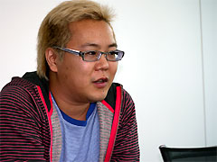 画像ギャラリー No.004のサムネイル画像 / 流行りのCo-opモードも実装! オンラインFPS「AVA」の今後について運営スタッフにアレコレ聞いてきた