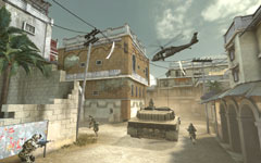 ꡼ No.010 | ήԤCo-op⡼ɤ饤FPSAVAפκˤĤƱĥåդ˥쥳ʹƤ