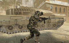 ꡼ No.011 | ήԤCo-op⡼ɤ饤FPSAVAפκˤĤƱĥåդ˥쥳ʹƤ