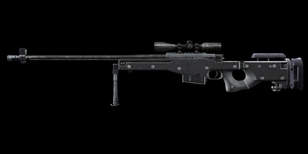 画像ギャラリー No.005のサムネイル画像 / 魔の収容所から脱出せよ! 「Alliance of Valiant Arms」,脱出モード「Prison Break-Escape-」が本日登場