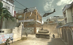 ���������꡼ No.003�Υ���ͥ������ / ��AVA�ס��͵��θ�ҥߥå����˿��ޥåס�Scorpion���о�