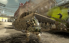 ���������꡼ No.004�Υ���ͥ������ / ��AVA�ס��͵��θ�ҥߥå����˿��ޥåס�Scorpion���о�