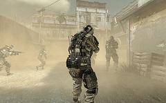 ���������꡼ No.005�Υ���ͥ������ / ��AVA�ס��͵��θ�ҥߥå����˿��ޥåס�Scorpion���о�