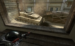 ���������꡼ No.006�Υ���ͥ������ / ��AVA�ס��͵��θ�ҥߥå����˿��ޥåס�Scorpion���о�