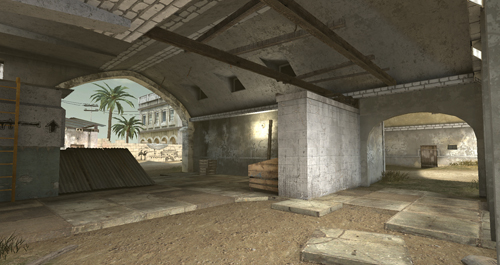 ���������꡼ No.010�Υ���ͥ������ / ��AVA�ס��͵��θ�ҥߥå����˿��ޥåס�Scorpion���о�