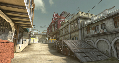 ���������꡼ No.011�Υ���ͥ������ / ��AVA�ס��͵��θ�ҥߥå����˿��ޥåס�Scorpion���о�