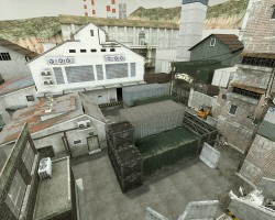 ���������꡼ No.002�Υ���ͥ������ / ��Alliance of Valiant Arms�ס����ޥåס�Anaconda�פȿ�����L85A2�פ��о�Υ��åץǡ��Ȥ������»�