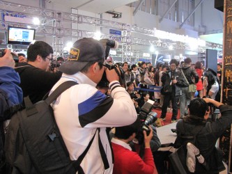 ꡼ No.004Υͥ / [G2009]Neowiz֡ǤҤäήƤAlliance of Valiant ArmsפΥץࡼӡǺ