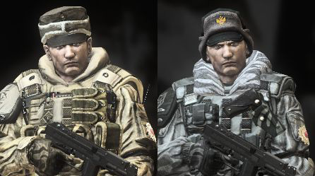 ���������꡼ No.001�Υ���ͥ������ / ��AVA��å��⡼�ɿ��ޥåס�Runaway�פ俷����������륢�åץǡ��Ȥ�»ܡ����������ӥ�1��ǯ��ǰ���������ڡ����