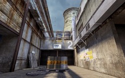 ���������꡼ No.005�Υ���ͥ������ / ��AVA��å��⡼�ɿ��ޥåס�Runaway�פ俷����������륢�åץǡ��Ȥ�»ܡ����������ӥ�1��ǯ��ǰ���������ڡ����