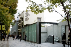 ���������꡼ No.002�Υ���ͥ������ / ��AVA��4��3���˥��ե饤��������񡣴���λ�����Ͽ���դ򳫻�