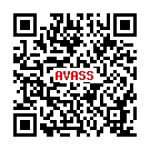 ���������꡼ No.003�Υ���ͥ������ / ��AVA��4��3���˥��ե饤��������񡣴���λ�����Ͽ���դ򳫻�