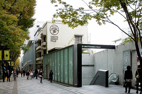 ���������꡼ No.001�Υ���ͥ������ / ��AVA�ס����ե饤�󥤥٥�Ȥ����ߥ����ȸ����������ŵ��ȯɽ