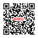 ���������꡼ No.003�Υ���ͥ������ / ��AVA�ס����ե饤�󥤥٥�Ȥ����ߥ����ȸ����������ŵ��ȯɽ