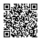 ���������꡼ No.001�Υ���ͥ������ / ��AVA�ץ��ե饤�󥤥٥�ȤˤƼ����緿���åץǡ��Ȥ����Ƥ�������