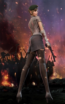 ���������꡼ No.002�Υ���ͥ������ / ��AVA�ץ��ե饤�󥤥٥�ȤˤƼ����緿���åץǡ��Ȥ����Ƥ�������