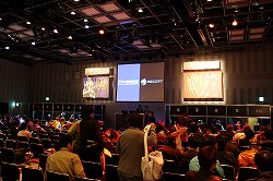 ꡼ No.002Υͥ / ҡ˥⡼ɤ줾ܺǶ󤬷ꡪ⡼ɤںǶзȯɽ줿AVA 2010ץݡ