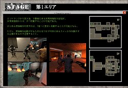 ꡼ No.007Υͥ / ҡ˥⡼ɤ줾ܺǶ󤬷ꡪ⡼ɤںǶзȯɽ줿AVA 2010ץݡ