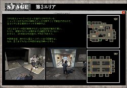 ꡼ No.009Υͥ / ҡ˥⡼ɤ줾ܺǶ󤬷ꡪ⡼ɤںǶзȯɽ줿AVA 2010ץݡ